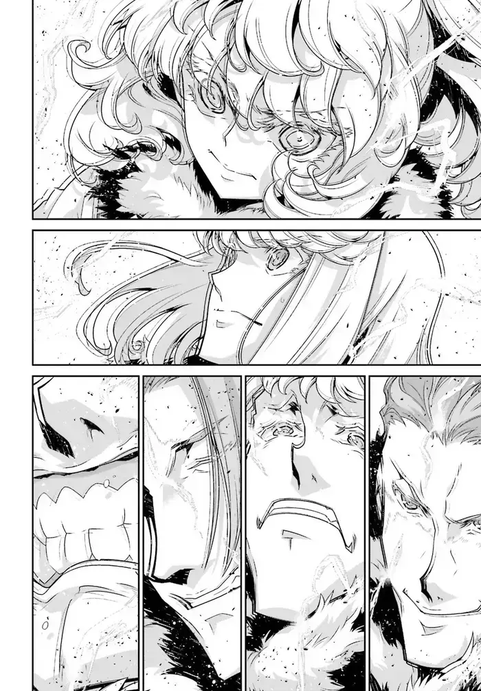 Youjo Senki Chapter 45 image 26_optimized_optimized_optimized